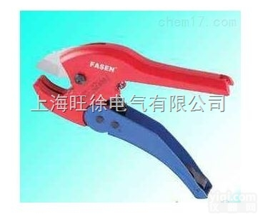 PC-308<em>塑料管</em>子<em>割刀</em>厂家