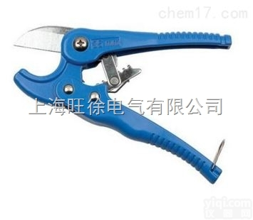 PC-307PVC<em>管子</em>切<em>割刀</em>厂家