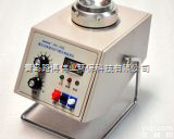 JWL-IIA台式空气微生物采样器细菌<em>捕获</em>率95%病毒<em>捕获</em>率90%