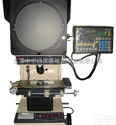 东莞<em>长安</em>仪器<em>校准</em> 东莞<em>长安</em>仪器<em>外校</em> 东莞<em>长安</em>仪器校验