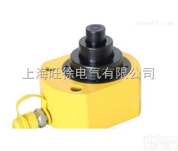 <em>哈尔滨</em>特价供应DFPY-30多节型液压<em>千斤顶</em>