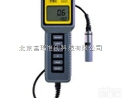 WH/YSI 30  北京<em>手提式</em>野外<em>电导</em>仪