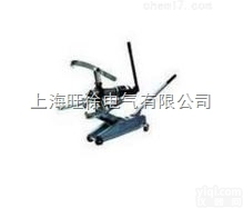 上海旺徐<em>SM601</em><em>移动式</em>液压<em>拉马</em>上海旺徐特价供应