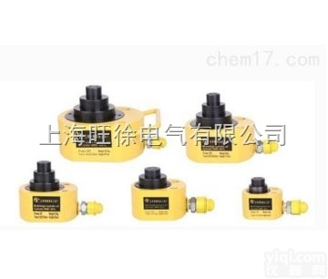 <em>泸州</em>特价供应RMC-L 多节<em>千斤顶</em>