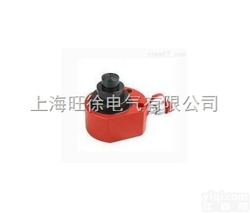 <em>杭州</em>特价供应RMC-301L 多节薄型液压<em>千斤顶</em>