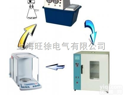 <em>ME-3000绝缘子灰密测试仪</em>