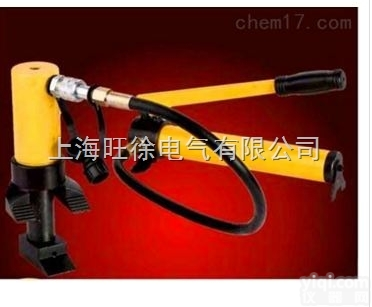 SL-890分体式液压<em>开门</em>器<em>厂家</em>