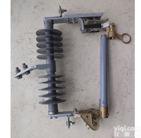 <em>防风</em>型<em>跌落</em>式<em>熔断器</em>厂家