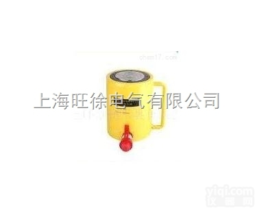 <em>泸州</em>特价供应FCY-50100液压<em>千斤顶</em>