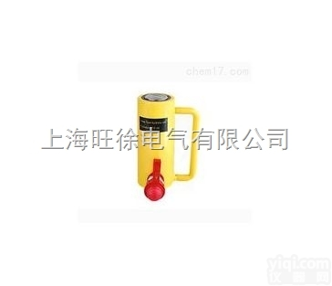 <em>杭州</em>特价供应RSC-10100 长型液压<em>千斤顶</em>