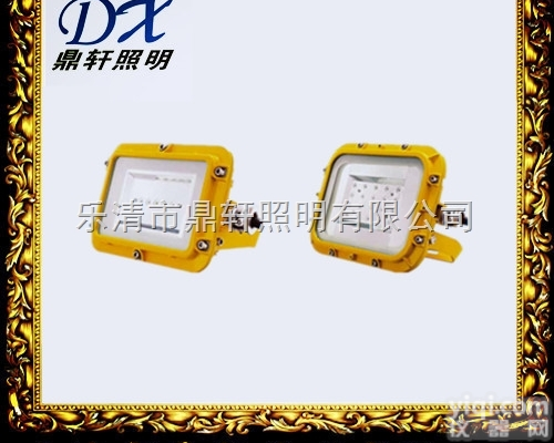 ZL8921  ZL8921<em>固态</em>防爆泛光工作灯 ZL8921LED<em>泛光灯</em> ZL8921...
