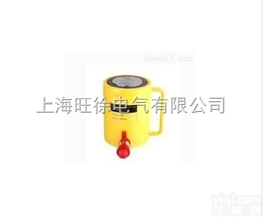 <em>长沙</em>特价供应RSC-30100 长型液压<em>千斤顶</em>