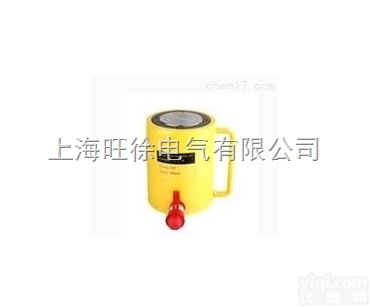 <em>哈尔滨</em>特价供应RSC-50100 长型液压<em>千斤顶</em>