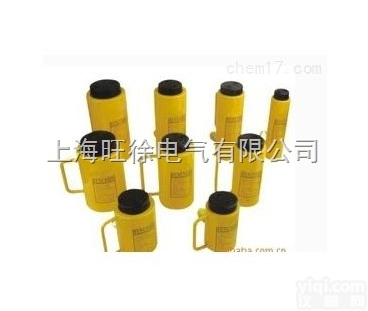 <em>泸州</em>特价供应RSC 液压<em>千斤顶</em>