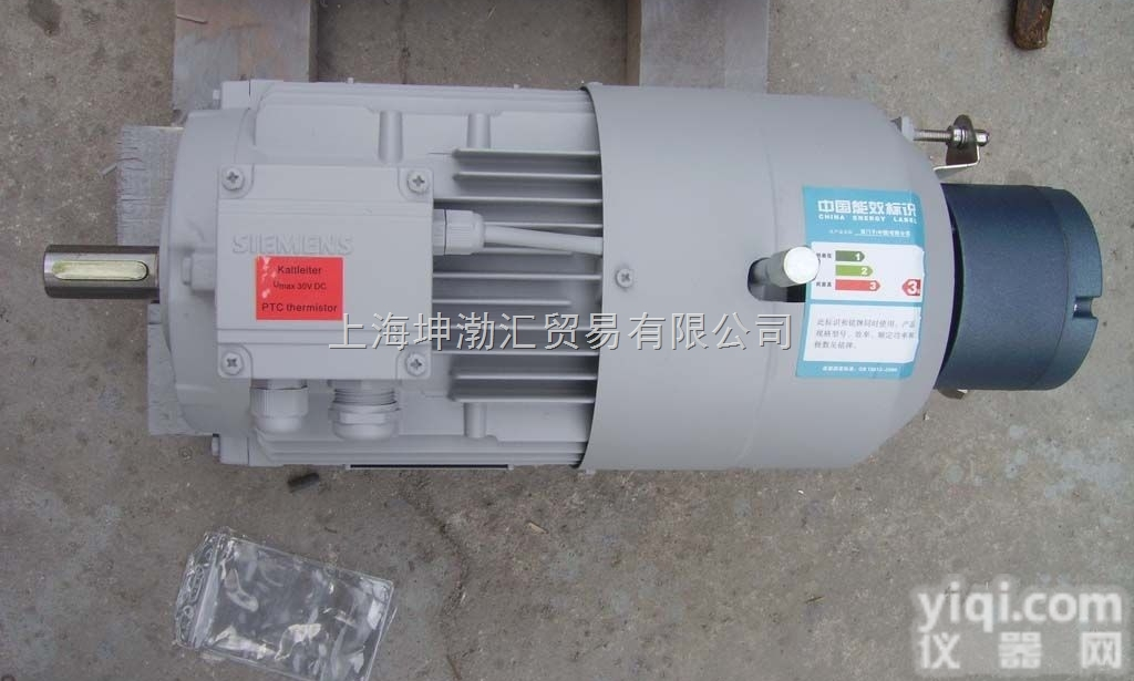 1FL6064-1AC61-OAA1  <em>德国</em>Siemens<em>西门子</em>电机原装<em>进口</em>优惠促销