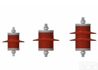 <em>BHQ</em><em>电缆</em>护层<em>保护器</em>优惠