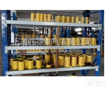 <em>哈尔滨</em>特价供应RSC-101短型液压<em>千斤顶</em>