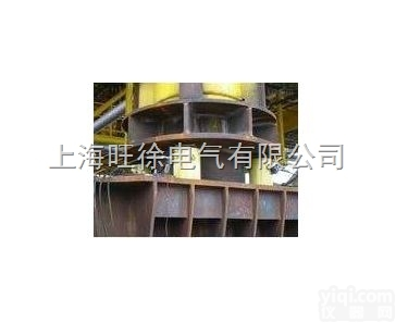 杭州特价供应RSC千斤顶<em>产品应用</em>实例