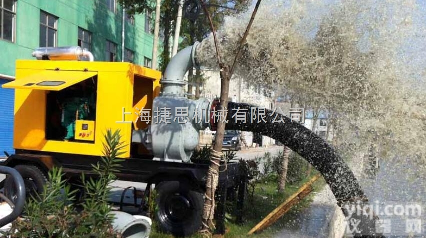 NK-80CX  <em>诺克</em>8寸10寸12寸<em>柴油机</em>抽<em>水泵</em>排污<em>水泵</em>