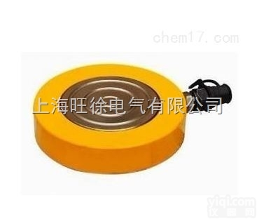 <em>长沙</em>特价供应CRSM系列超<em>超薄型</em>千斤顶