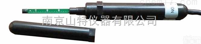 <em>特斯拉</em>仪<em>HT20A</em>探头  <em>数字式</em><em>特斯拉</em>仪<em>HT20A</em>专用霍尔传感器，测磁仪