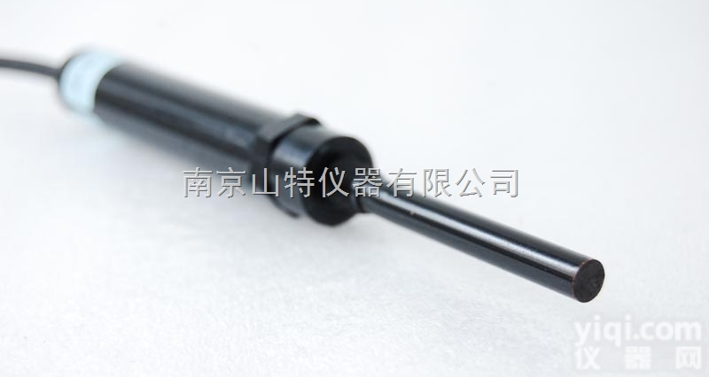纵向<em>探头</em>  特斯拉计/<em>高斯计</em>纵向<em>探头</em>，测磁仪