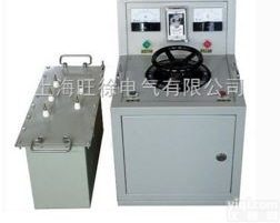 SFQ-5KVA试验三倍频<em>变压器</em>装置<em>定制</em>