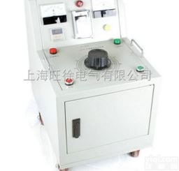 SBF-5KVA三倍频试验<em>变压器</em>装置<em>定制</em>