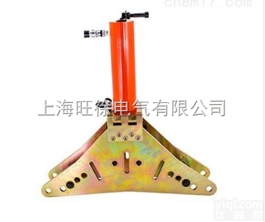 OK-210-PCD 双回<em>路弯</em>管弯排机