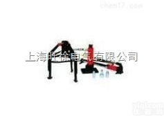 上<em>海旺</em>徐FSM-30A<em>分离式</em>液压拉马上<em>海旺</em>徐特价供应