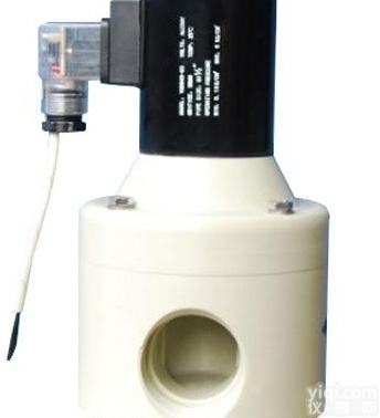 <em>美国</em><em>沃克</em>WORK<em>电磁阀</em>现货