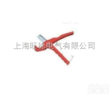 南昌特价供应PC-303<em>塑料管</em>子<em>割刀</em>