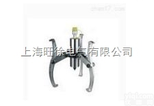 上<em>海旺</em>徐EP-50 <em>分离式</em>液压三爪<em>拉马</em>50T