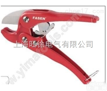 长沙特价供应PC-304<em>塑料管</em>子<em>割刀</em>