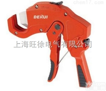 哈尔滨特价<em>供应</em>PC-<em>305</em>管子割刀