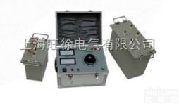 DSSBP三倍频试验<em>变压器</em>装置<em>特价</em>