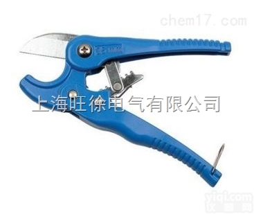 广州特价供应PC-307PVC<em>管子</em>切<em>割刀</em>