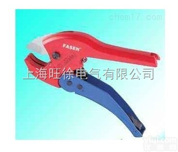 武汉特价供应PC-308<em>塑料管</em>子<em>割刀</em>