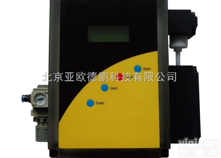 DP-EZ <em>SDI</em>  <em>自动</em><em>SDI</em>测定仪DP-EZ <em>SDI</em>