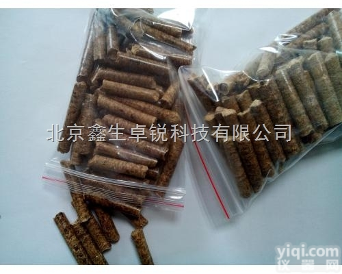 <em>生物质</em>颗粒可燃物发热量的<em>热值</em>检测仪器|<em>生物质</em>颗粒<em>燃料</em>的<em>热值</em>