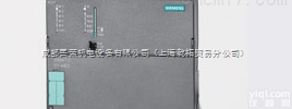 6GK1706-1NX08-2AA0  <em>西门子</em><em>控制器</em>优点/<em>西门子</em>优势型号