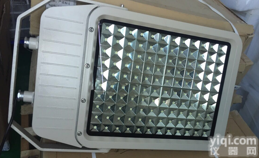 HRT92可配<em>灯杆</em>  <em>辽宁</em>HRT92节能LED支架路灯，HRT92可配<em>灯杆</em>