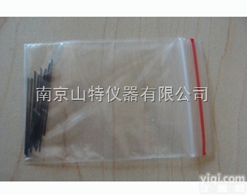 <em>BW</em>-1专用电刻针  <em>BW</em>-1电<em>刻机</em>专用笔尖，<em>BW</em>-1专用电刻针，钨合金笔尖，电刻针