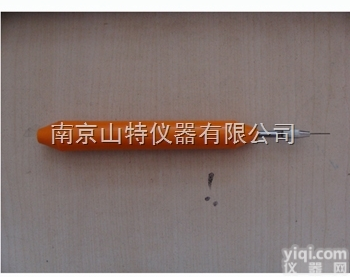 BW-1专用电刻笔  <em>电火花</em>电刻笔，BW-1专用电刻笔，<em>电火花</em>刻字笔 电<em>刻机</em>