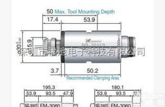 中西NR-3060S<em>马达</em><em>主轴</em> nsk<em>马达</em><em>主轴</em>nr-3060s