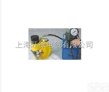 CH-<em>70</em> CH60电动<em>冲孔</em>机,<em>角钢</em><em>冲孔</em>机