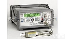 53147A  是德<em>微波</em>计数器/<em>功率</em>计