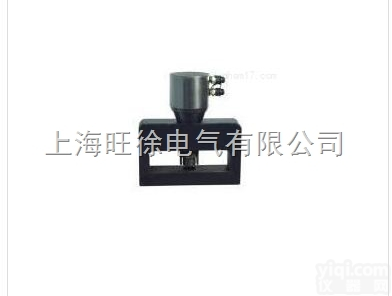 MP-300<em>角钢</em><em>槽钢</em>不锈钢铁板铜排液压<em>冲孔</em>机打孔机器