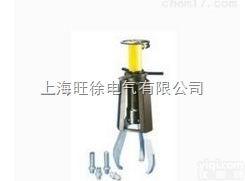 上<em>海旺</em>徐EPHR-108<em>防滑</em>式液压拔轮器