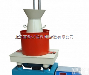 VBR-2混凝土维勃稠<em>度仪</em><em>行情走势</em>